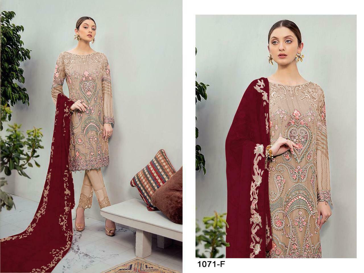 Indian Suit designer Anarkali shalwar Suit pakistani Salwar Kameez Suit dress