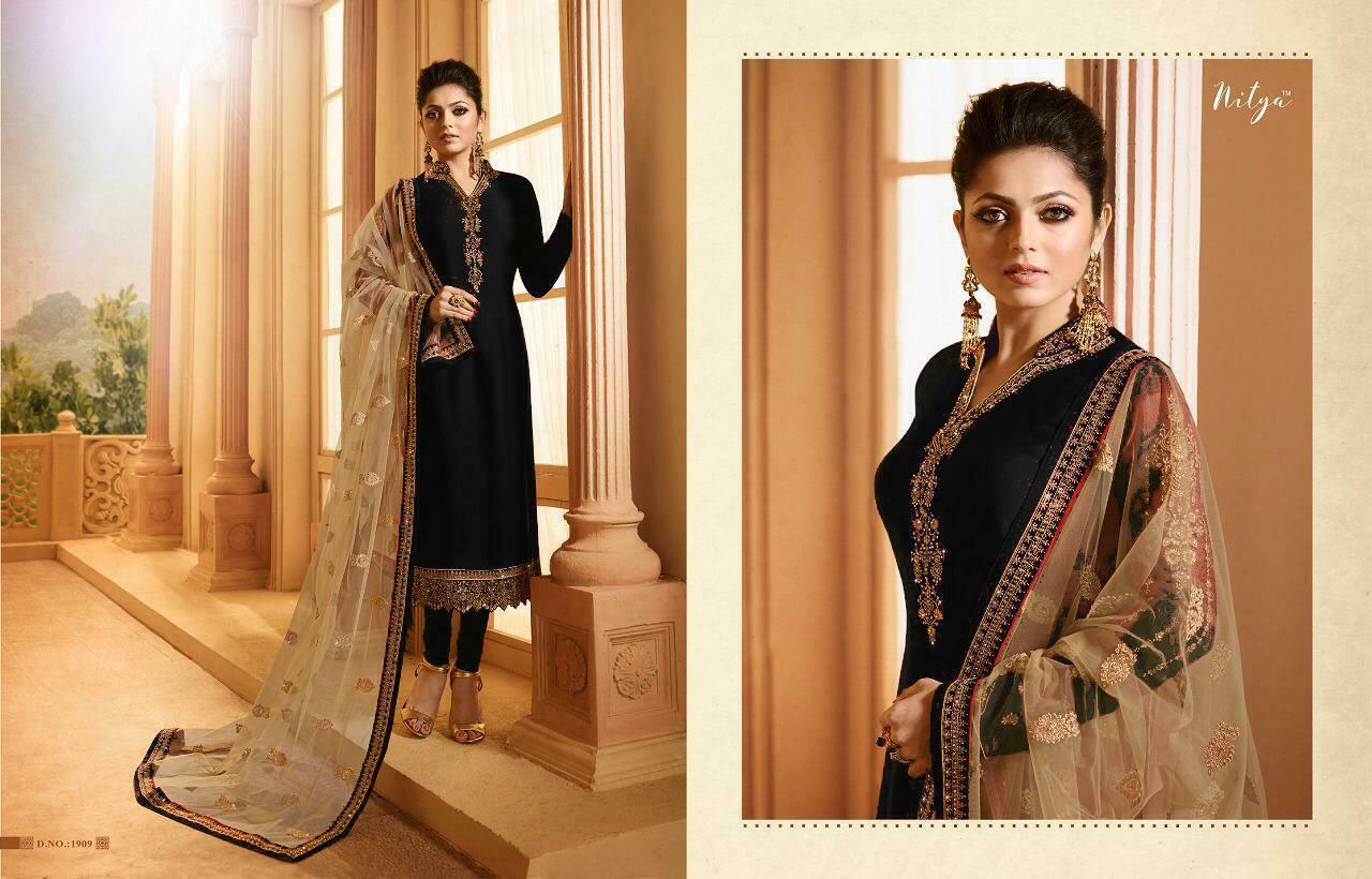 Indian Suit designer shalwar Suit pakistani Salwar Kameez Anarkali Suit dress