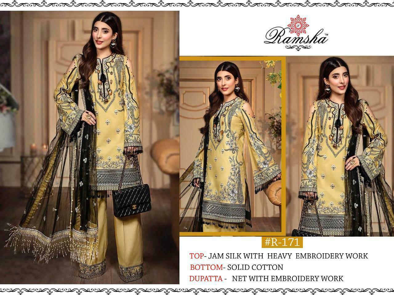 Indian Anarkali Suit Bollywood ethnic Salwar Kameez Pakistani Suit dress